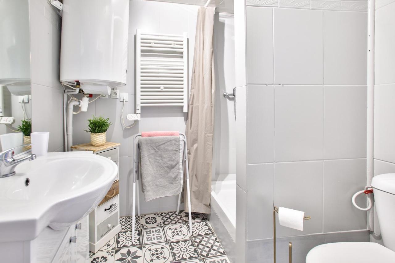 Maison Cosy Et Paisible Au Coeur De Beauvais Dış mekan fotoğraf