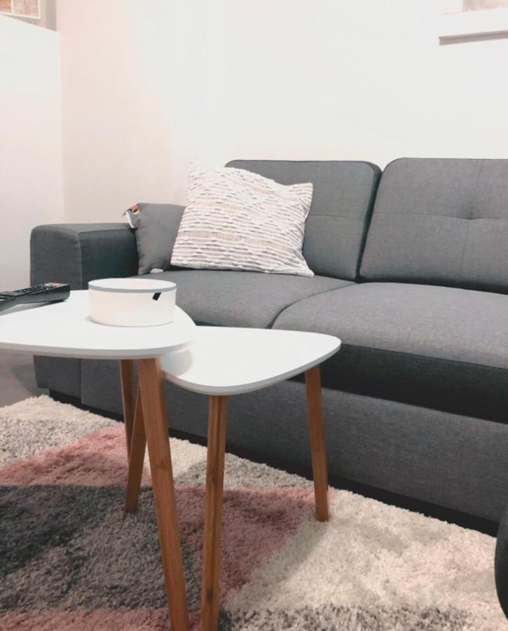Maison Cosy Et Paisible Au Coeur De Beauvais Dış mekan fotoğraf